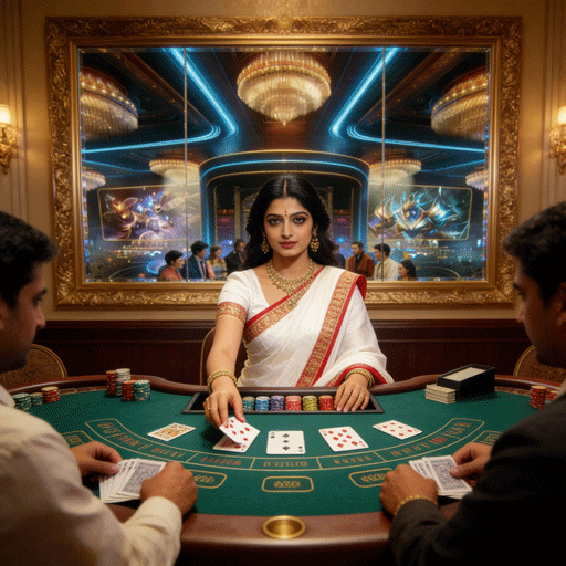 Download and play with the 77fb77 app