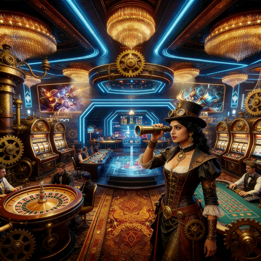 Bonus options on 77fb77 for Bangladesh users