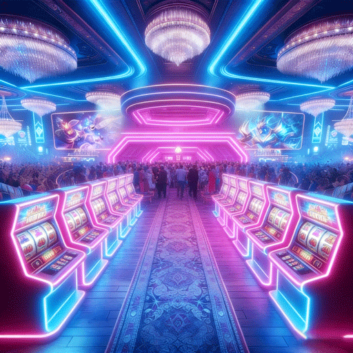 Sports betting on 77fb77 with real-time odds and live features