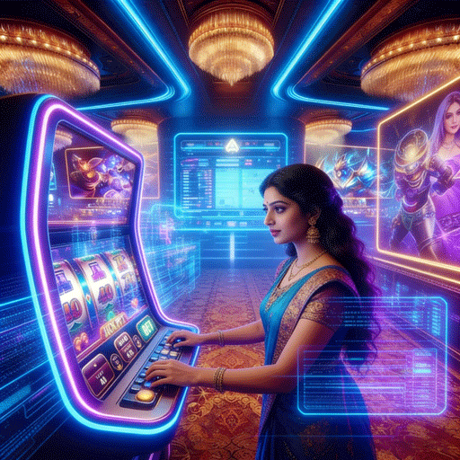 77fb77 login with quick access and a streamlined experience